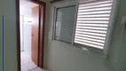 Foto 11 de Apartamento com 2 Quartos à venda, 73m² em Parque Industrial Lagoinha, Ribeirão Preto