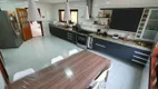 Foto 19 de Casa de Condomínio com 4 Quartos à venda, 445m² em Jardim Ibiti do Paco, Sorocaba