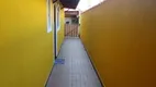 Foto 4 de Sobrado com 3 Quartos à venda, 175m² em Vila Nova Mauá, Mauá