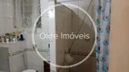 Foto 19 de Apartamento com 3 Quartos à venda, 159m² em Botafogo, Rio de Janeiro