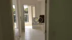 Foto 9 de Apartamento com 2 Quartos à venda, 44m² em Mandaqui, São Paulo