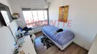 Foto 22 de Apartamento com 3 Quartos à venda, 125m² em Santana, São Paulo