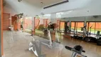 Foto 19 de Casa de Condomínio com 3 Quartos à venda, 183m² em Cezar de Souza, Mogi das Cruzes