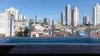 Foto 22 de Casa com 3 Quartos à venda, 219m² em Tatuapé, São Paulo