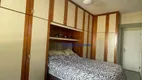 Foto 21 de Apartamento com 4 Quartos à venda, 107m² em Méier, Rio de Janeiro