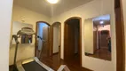 Foto 16 de Apartamento com 4 Quartos à venda, 229m² em Moema, São Paulo