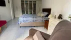 Foto 18 de Apartamento com 4 Quartos à venda, 200m² em Lauritzen , Campina Grande