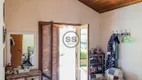 Foto 25 de Fazenda/Sítio com 3 Quartos à venda, 4000m² em Porta do Sol, Mairinque