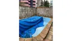 Foto 15 de Sobrado com 4 Quartos para alugar, 400m² em Jardim Anália Franco, São Paulo