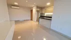 Foto 5 de Apartamento com 3 Quartos à venda, 95m² em Gleba Fazenda Palhano, Londrina