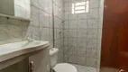 Foto 13 de Casa com 3 Quartos à venda, 90m² em Ceilandia Norte, Brasília