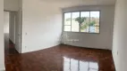 Foto 9 de Apartamento com 2 Quartos à venda, 88m² em Icaraí, Niterói