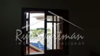 Foto 26 de Casa de Condomínio com 3 Quartos à venda, 400m² em Jardim Vista Alegre, Paulínia