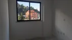 Foto 32 de Apartamento com 2 Quartos à venda, 70m² em Agriões, Teresópolis