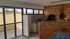 Foto 47 de Casa com 4 Quartos à venda, 350m² em Vila São Francisco, São Paulo