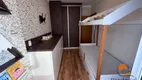 Foto 15 de Apartamento com 2 Quartos à venda, 84m² em Cidade Ocian, Praia Grande