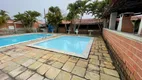 Foto 18 de Casa de Condomínio com 3 Quartos à venda, 180m² em Porta Florada, Gravatá