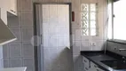 Foto 5 de Apartamento com 2 Quartos à venda, 55m² em Parque São Vicente, Mauá