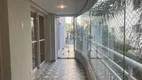Foto 43 de Apartamento com 3 Quartos para venda ou aluguel, 112m² em Móoca, São Paulo