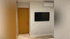 Foto 4 de Apartamento com 4 Quartos à venda, 200m² em Pituaçu, Salvador