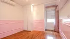 Foto 45 de Casa de Condomínio com 5 Quartos à venda, 650m² em Campo Belo, São Paulo