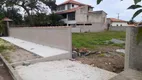 Foto 3 de Lote/Terreno à venda, 600m² em Vilatur, Saquarema