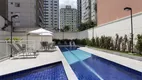 Foto 63 de Apartamento com 2 Quartos para alugar, 61m² em Pinheiros, São Paulo