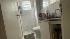 Foto 21 de Apartamento com 2 Quartos à venda, 47m² em Jardim Paris, São Paulo