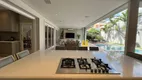 Foto 7 de Casa de Condomínio com 4 Quartos à venda, 489m² em Vila Santo Antonio, Americana