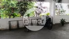 Foto 31 de Apartamento com 3 Quartos para alugar, 90m² em Vila da Penha, Rio de Janeiro