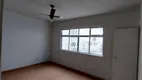 Foto 19 de Apartamento com 3 Quartos à venda, 112m² em Ilha do Governador, Rio de Janeiro