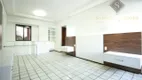Foto 3 de Apartamento com 4 Quartos à venda, 300m² em Jaqueira, Recife