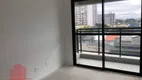 Foto 5 de Apartamento com 2 Quartos à venda, 53m² em Moema, São Paulo