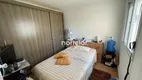 Foto 10 de Apartamento com 2 Quartos à venda, 80m² em Vila Guilherme, São Paulo