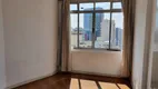 Foto 17 de Apartamento com 2 Quartos para alugar, 82m² em Liberdade, São Paulo