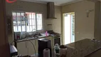 Foto 12 de Casa com 3 Quartos à venda, 204m² em Vila Henrique, Salto