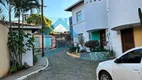 Foto 4 de Casa de Condomínio com 3 Quartos à venda, 134m² em Fonte Grande, Contagem