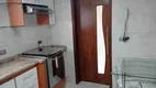 Foto 17 de Apartamento com 2 Quartos à venda, 57m² em Lapa, São Paulo