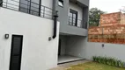 Foto 2 de Casa de Condomínio com 3 Quartos à venda, 196m² em Parque Rural Fazenda Santa Cândida, Campinas