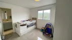 Foto 15 de Apartamento com 3 Quartos à venda, 110m² em Fazendinha, Itajaí