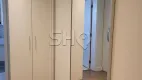 Foto 18 de Apartamento com 2 Quartos para alugar, 110m² em Pompeia, São Paulo