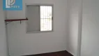 Foto 9 de Apartamento com 2 Quartos à venda, 62m² em Vila Ede, São Paulo
