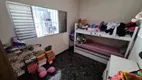 Foto 7 de Casa com 3 Quartos à venda, 125m² em Parque Residencial Cocaia, São Paulo