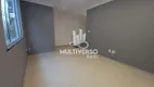 Foto 3 de Casa com 2 Quartos à venda, 100m² em José Menino, Santos