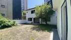 Foto 31 de Casa com 3 Quartos para venda ou aluguel, 420m² em Real Parque, São Paulo
