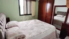 Foto 19 de Cobertura com 3 Quartos à venda, 138m² em Martim de Sa, Caraguatatuba