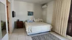 Foto 24 de Casa com 3 Quartos à venda, 257m² em Itaguaçu, Florianópolis