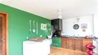 Foto 8 de Casa com 4 Quartos à venda, 350m² em Brooklin, São Paulo