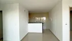 Foto 24 de Apartamento com 3 Quartos para alugar, 87m² em Mucuripe, Fortaleza