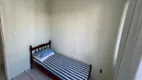 Foto 14 de Apartamento com 2 Quartos à venda, 53m² em Coqueiros, Florianópolis